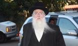 צילום: מוטי קמחי
