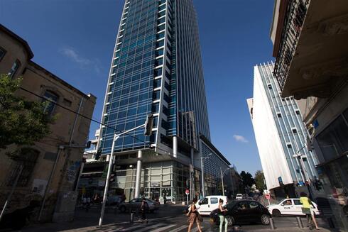 צילום: ירון ברנר צילום: ירון ברנר