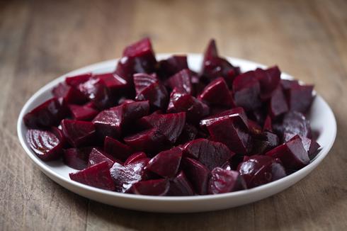 צילום: דניאל לילה צילום: דניאל לילה