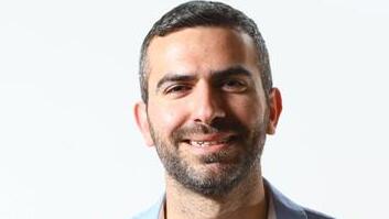 צילום: אביגיל עוזי