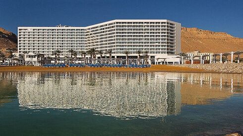 Фото: пресс-служба Фото: пресс-служба