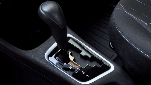 צילום: רועי צוקרמן צילום: רועי צוקרמן