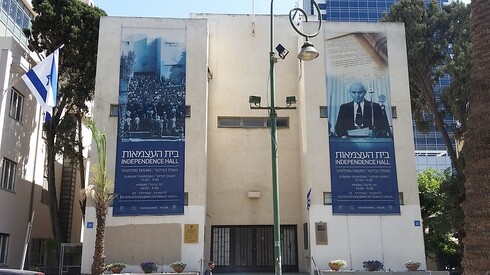 צילום: ליאור פז צילום: ליאור פז