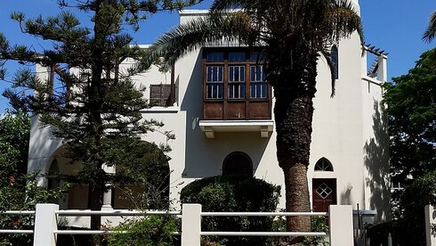 צילום: ליאור פז צילום: ליאור פז