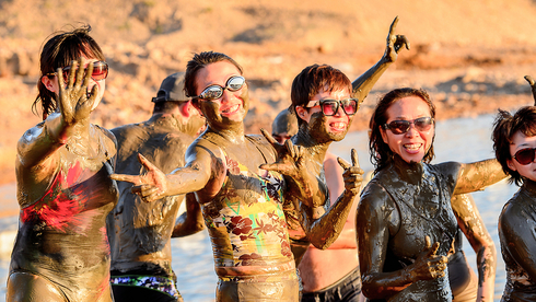 Фото: shutterstock Фото: shutterstock