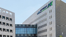 מתקשים לקבוע תור לחיסון? באסותא יחסנו דווקא סוכני תיירות מרפא