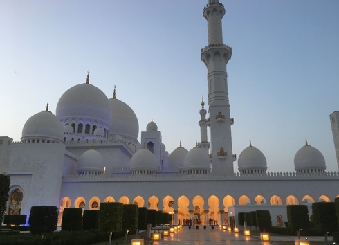 Фото: Янив Халили Фото: Янив Халили