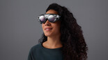צילום: Magic Leap