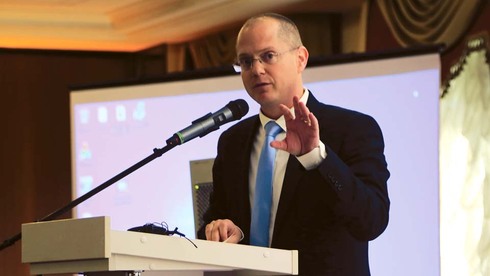 תמונה כללית