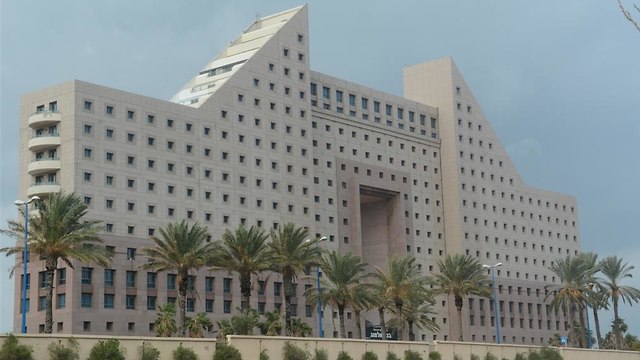 צילום: ג'ורג' גינסבורג