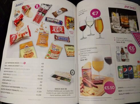 Фото: Гилад Йелон Фото: Гилад Йелон