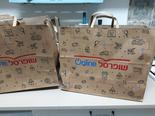 צילום: אלה אילת
