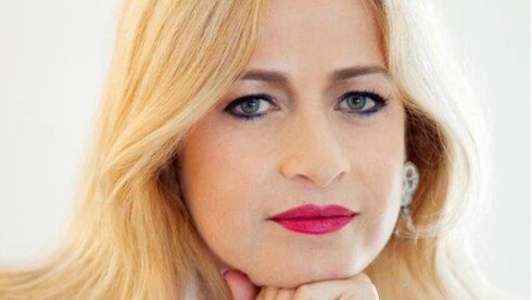 צילום: עמית ישראלי צילום: עמית ישראלי