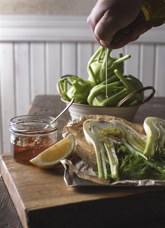 צילום: גיל אבירם צילום: גיל אבירם