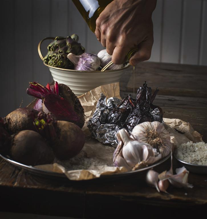 צילום: גיל אבירם צילום: גיל אבירם