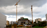 צילום: ישראל יוסף