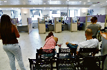 צילום: יריב כץ