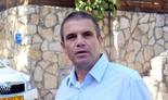 צילום: יריב כץ צילום: יריב כץ