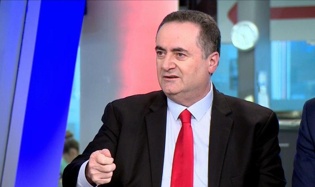 חיים כץ מודיעין עילית