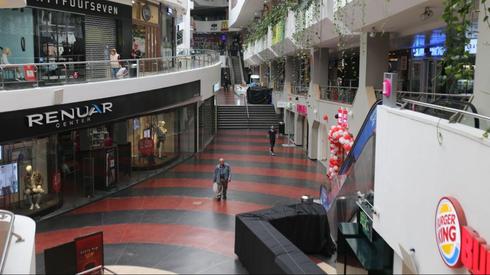 צילום: מוטי קמחי