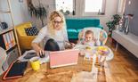 צילום: shutterstock