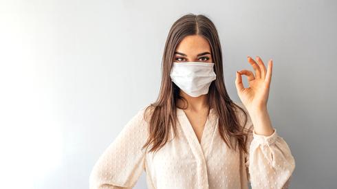 תמונה כללית