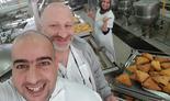צילום פרטי