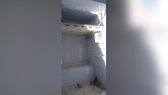 צילום: ארכיון פרטי