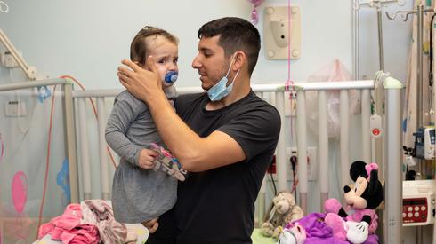 תמונה כללית