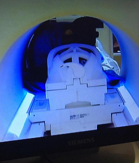 תמונה כללית