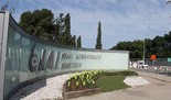 צילום: אבי מועלם
