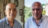 צילום: אסף קמר