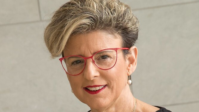 צילום: צביקה גולדשטיין צילום: צביקה גולדשטיין