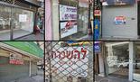 צילום: אסף קמר צילום: אסף קמר