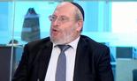 צילום: שחר גולדשטיין