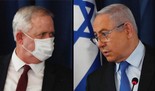 צילום: רויטרס
