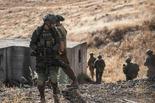 צילום: דובר צה"ל 