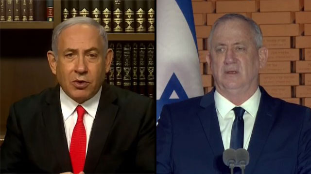צילום: ניידת שידור ses