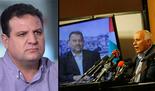 צילום: רויטרס, אבי מועלם