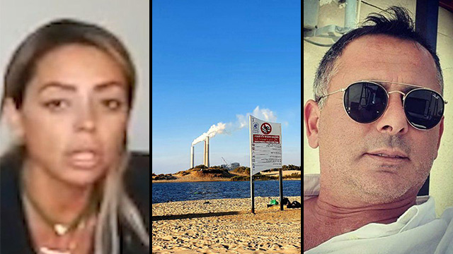 צילום: רועי עידן