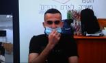 צילום: יריב כץ 