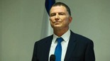 צילום: אלי מנדלבאום