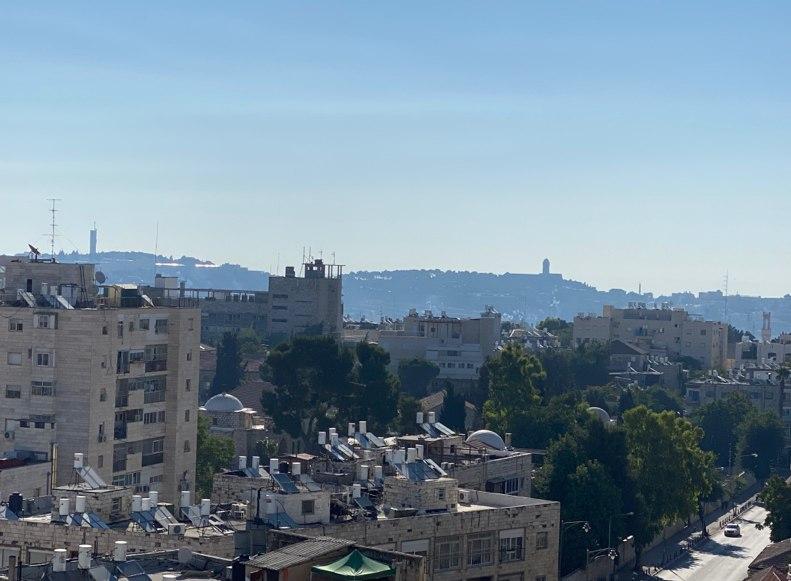 צילום: ערן נחמיאס