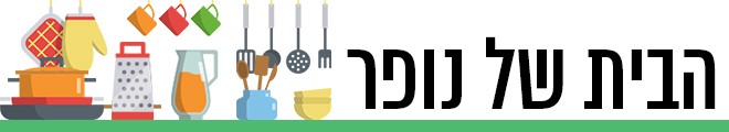 תמונה כללית