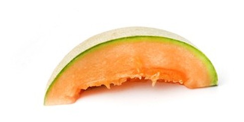 תמונה כללית