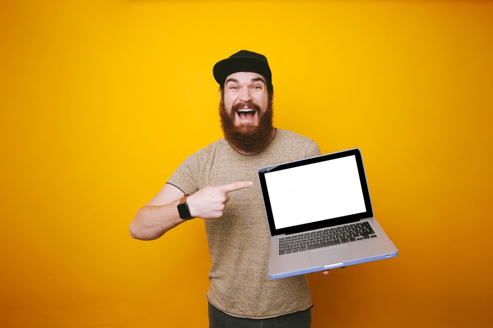 צילום: shutterstock