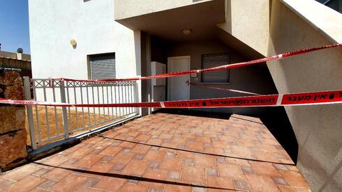 תמונה כללית