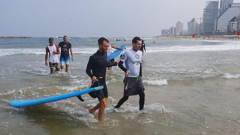 תמונה כללית