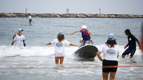 תמונה כללית