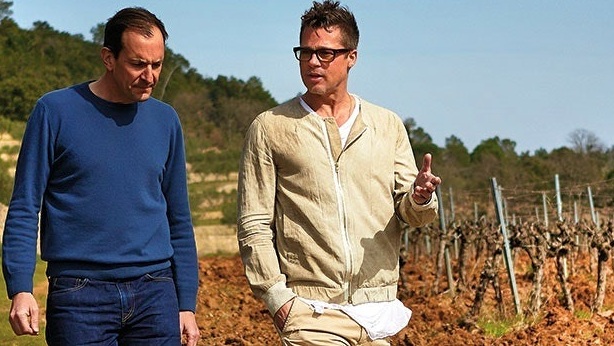 צילום: יקב מיראבל